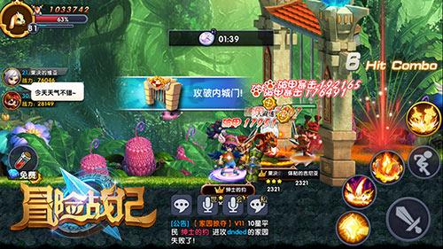 AG10 C3 SH 10e F TR(法国Scaime世感)称重传感器