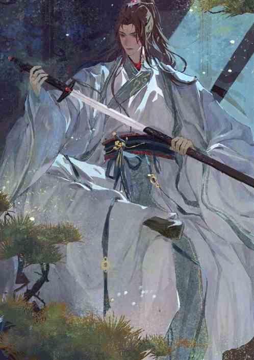 利川春节福利:姓名中带“龙”字或属相为“龙”的游客免景区门票,还有各种优惠!