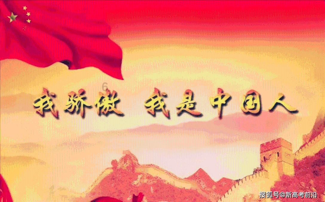 神秘的午夜