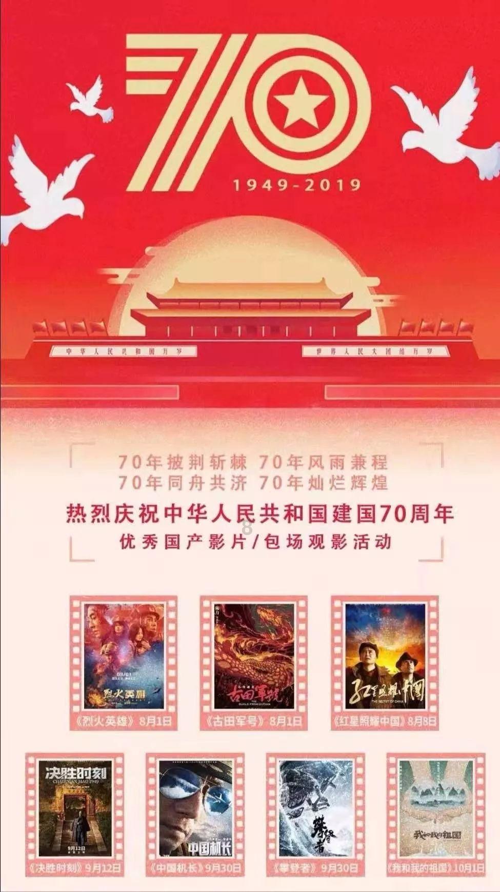 如何正确的养护车胎，才可以减少轮胎磨损？游戏画面