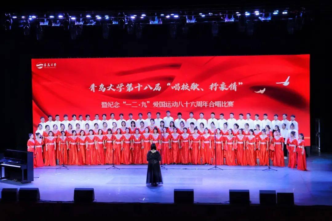 首都机场附近停车便宜的地方