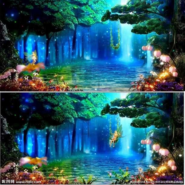 写出表达意愿的短语或句型怎么写？游戏画面